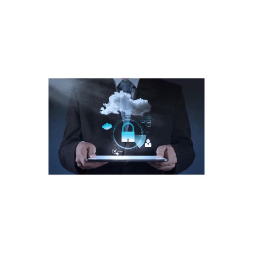 Restore Ransom Files: Recover Data From Cyber Attacks